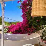 Casa vacanze The Summer Pink House *