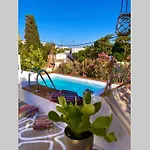 Casa vacanze The Summer Pink House