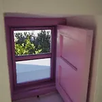 The Summer Pink House Lakhania