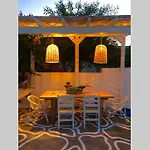 Casa vacanze The Summer Pink House