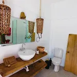 Casa vacanze The Summer Pink House *