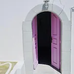 Casa vacanze The Summer Pink House