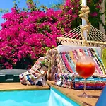 The Summer Pink House Casa vacanze *