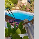 Casa vacanze The Summer Pink House *