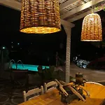 Casa vacanze The Summer Pink House