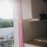 Casa vacanze The Summer Pink House *