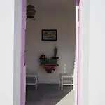 The Summer Pink House Casa vacanze *