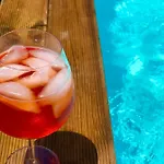 The Summer Pink House Tatil Evi