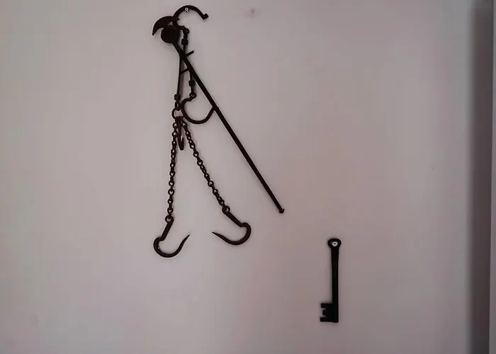 The Summer Pink House بيت للعطل لاخنيا