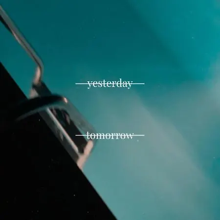 The Summer Pink House * Lachania